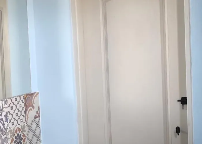 La Ballena Azul