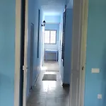 La Ballena Azul *