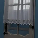 La Ballena Azul