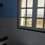 Apartman La Ballena Azul *