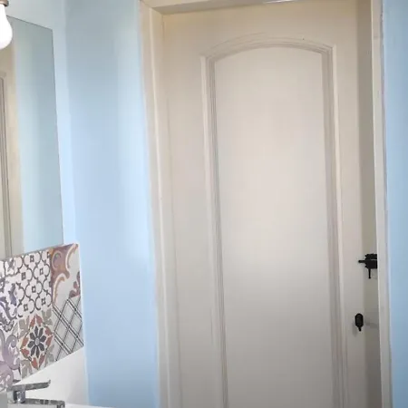 La Ballena Azul